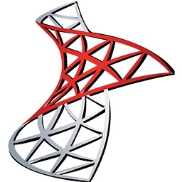 Microsoft SQL Server